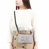 IS IT トートバッグ | ギャレリア Bag＆Luggage | 詳細画像5 