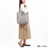 IS IT トートバッグ | ギャレリア Bag＆Luggage | 詳細画像6 