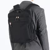 クロ | IS IT リュック | ギャレリア Bag&Luggage