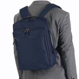 コン | IS IT リュック | ギャレリア Bag&Luggage