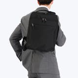 IS IT リュック | ギャレリア Bag&Luggage | 詳細画像2