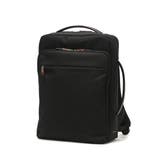IS IT リュック | ギャレリア Bag&Luggage | 詳細画像13