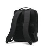 IS IT リュック | ギャレリア Bag&Luggage | 詳細画像17