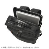 IS IT リュック | ギャレリア Bag&Luggage | 詳細画像20