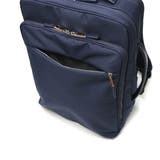 IS IT リュック | ギャレリア Bag&Luggage | 詳細画像21