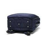IS IT リュック | ギャレリア Bag&Luggage | 詳細画像27