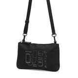 IS IT リュック | ギャレリア Bag&Luggage | 詳細画像31