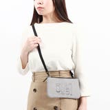 IS IT リュック | ギャレリア Bag&Luggage | 詳細画像5