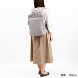 IS IT リュック | ギャレリア Bag&Luggage | 詳細画像6