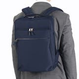 コン | IS IT リュック | ギャレリア Bag&Luggage