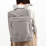 グレー | IS IT リュック | ギャレリア Bag&Luggage