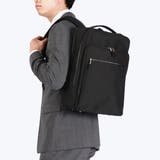 IS IT リュック | ギャレリア Bag&Luggage | 詳細画像2