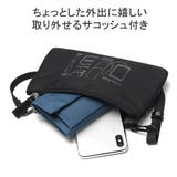IS IT リュック | ギャレリア Bag&Luggage | 詳細画像12