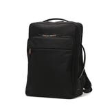 IS IT リュック | ギャレリア Bag&Luggage | 詳細画像13
