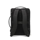 IS IT リュック | ギャレリア Bag&Luggage | 詳細画像16