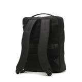 IS IT リュック | ギャレリア Bag&Luggage | 詳細画像17