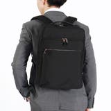 IS IT リュック | ギャレリア Bag&Luggage | 詳細画像3