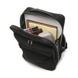 IS IT リュック | ギャレリア Bag&Luggage | 詳細画像18