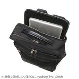 IS IT リュック | ギャレリア Bag&Luggage | 詳細画像20
