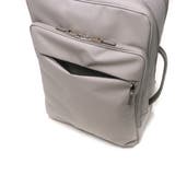 IS IT リュック | ギャレリア Bag&Luggage | 詳細画像21