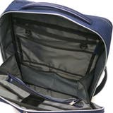 IS IT リュック | ギャレリア Bag&Luggage | 詳細画像25