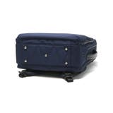 IS IT リュック | ギャレリア Bag&Luggage | 詳細画像27