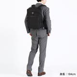 IS IT リュック | ギャレリア Bag&Luggage | 詳細画像4