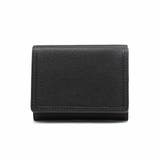 IS IT 財布 | ギャレリア Bag＆Luggage | 詳細画像10 