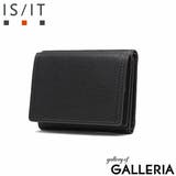 IS IT 財布 | ギャレリア Bag＆Luggage | 詳細画像19 