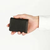 IS IT 財布 | ギャレリア Bag＆Luggage | 詳細画像2 