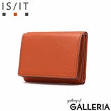 IS IT 財布 | ギャレリア Bag＆Luggage | 詳細画像20 