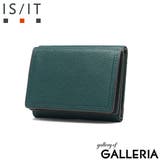 IS IT 財布 | ギャレリア Bag＆Luggage | 詳細画像21 