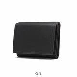 クロ | IS IT 財布 | ギャレリア Bag＆Luggage