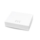 IS IT 財布 | ギャレリア Bag＆Luggage | 詳細画像18 