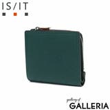 IS IT 財布 | ギャレリア Bag＆Luggage | 詳細画像21 