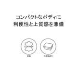 IS IT 財布 | ギャレリア Bag＆Luggage | 詳細画像3 