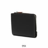 IS IT 財布 | ギャレリア Bag＆Luggage | 詳細画像7 