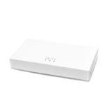 イズイット 長財布 メンズ | ギャレリア Bag＆Luggage | 詳細画像18 