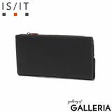 イズイット 長財布 メンズ | ギャレリア Bag＆Luggage | 詳細画像19 