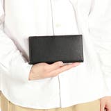 イズイット 長財布 メンズ | ギャレリア Bag＆Luggage | 詳細画像2 