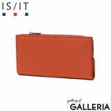 イズイット 長財布 メンズ | ギャレリア Bag＆Luggage | 詳細画像20 