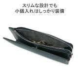 イズイット 長財布 メンズ | ギャレリア Bag＆Luggage | 詳細画像6 