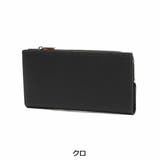 クロ | イズイット 長財布 メンズ | ギャレリア Bag＆Luggage