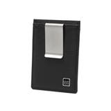 クロ | IS IT マネークリップ | ギャレリア Bag＆Luggage