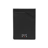 IS IT マネークリップ | ギャレリア Bag＆Luggage | 詳細画像9 