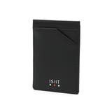 IS IT マネークリップ | ギャレリア Bag＆Luggage | 詳細画像10 