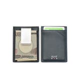 IS IT マネークリップ | ギャレリア Bag＆Luggage | 詳細画像11 