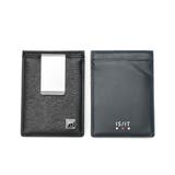 IS IT マネークリップ | ギャレリア Bag＆Luggage | 詳細画像14 