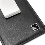 IS IT マネークリップ | ギャレリア Bag＆Luggage | 詳細画像15 