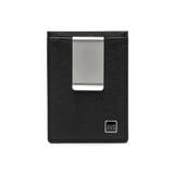 IS IT マネークリップ | ギャレリア Bag＆Luggage | 詳細画像7 